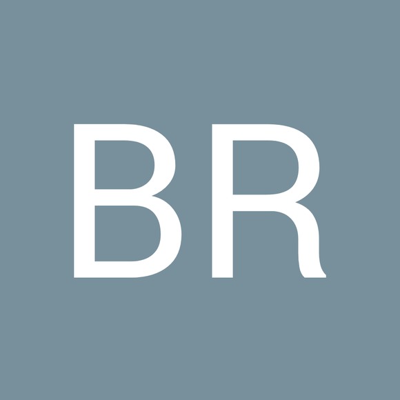 brprak
